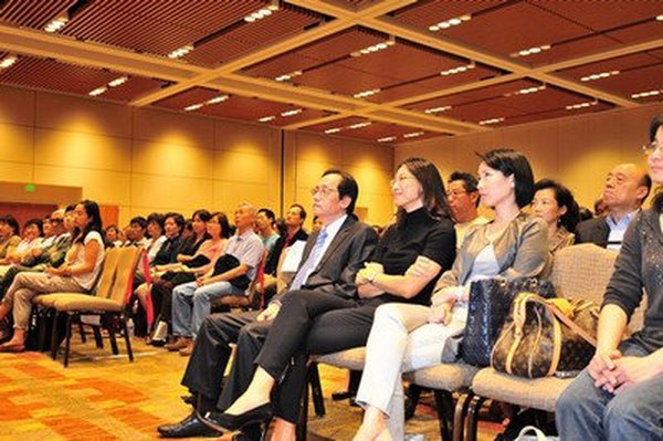 倪海厦建议如何学中医